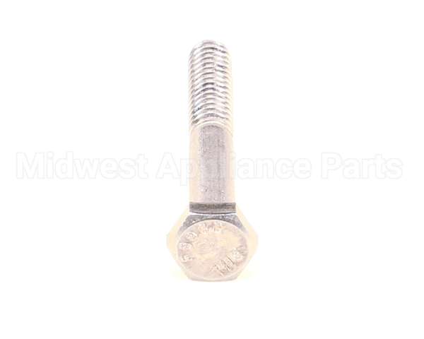 SC-041-04 Hobart Screw