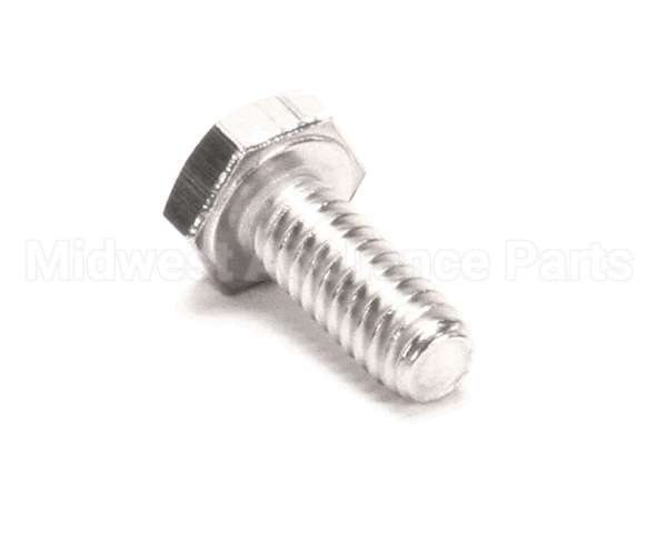SC-041-05 Vulcan Hart Screw