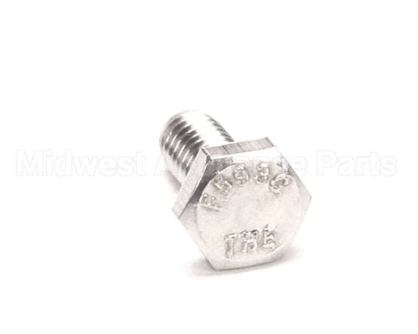 SC-041-05 Vulcan Hart Screw
