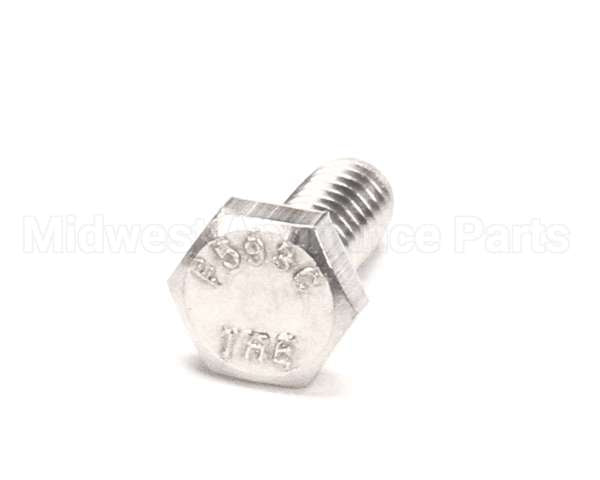 SC-041-05 Vulcan Hart Screw