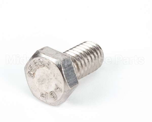 SC-041-10 Vulcan Hart Screw