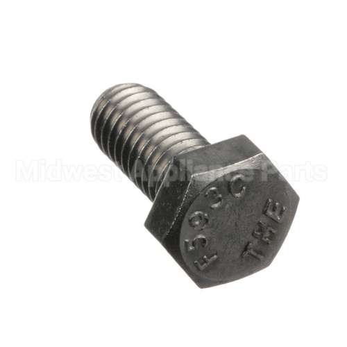 SC-041-11 Hobart Screw