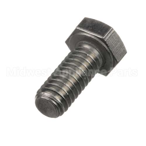 SC-041-11 Hobart Screw