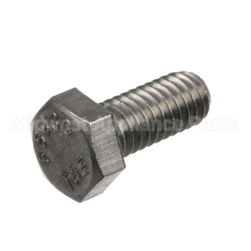 SC-041-11 Hobart Screw