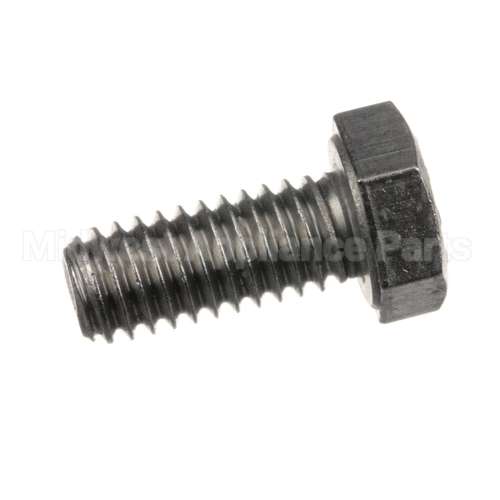 SC-041-11 Hobart Screw