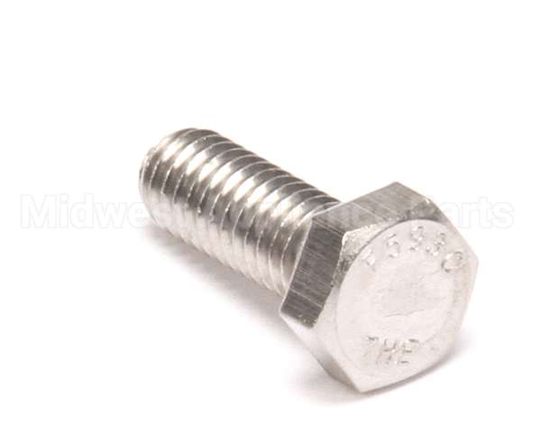 SC-041-12 Vulcan Hart Screw