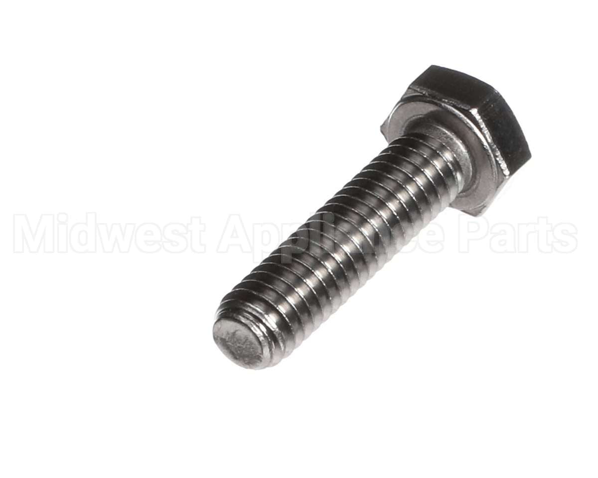 SC-041-15 Vulcan Hart Screw