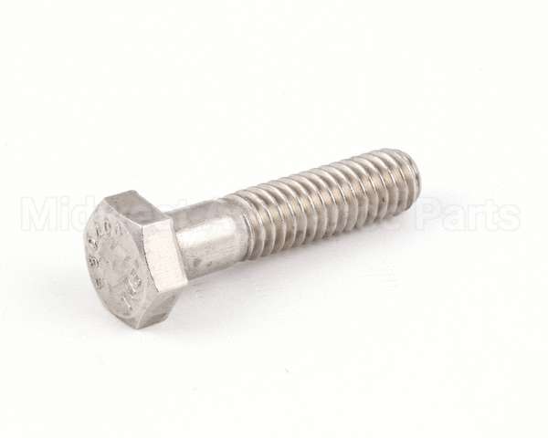 SC-041-16 Hobart Screw