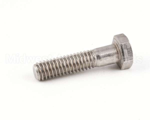 SC-041-16 Hobart Screw