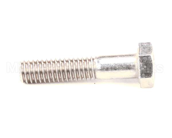 SC-041-17 Hobart Screw