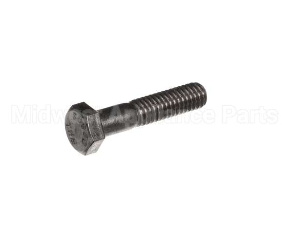 SC-041-17 Vulcan Hart Screw