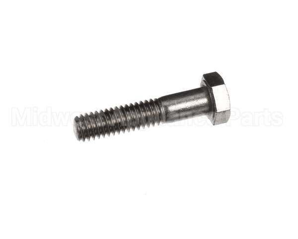 SC-041-17 Vulcan Hart Screw