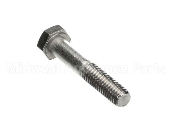 SC-041-18 Hobart Screw