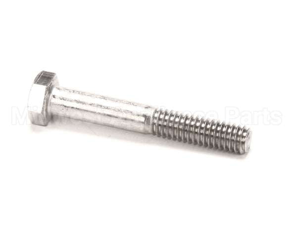 SC-041-20 Hobart Screw