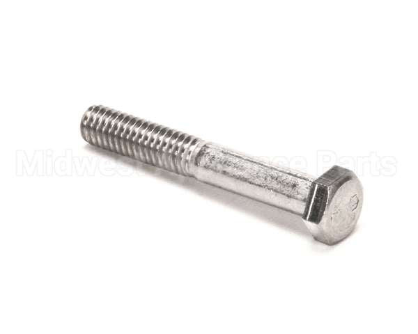 SC-041-20 Hobart Screw