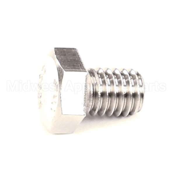 SC-041-26 Compatible Hobart Screw
