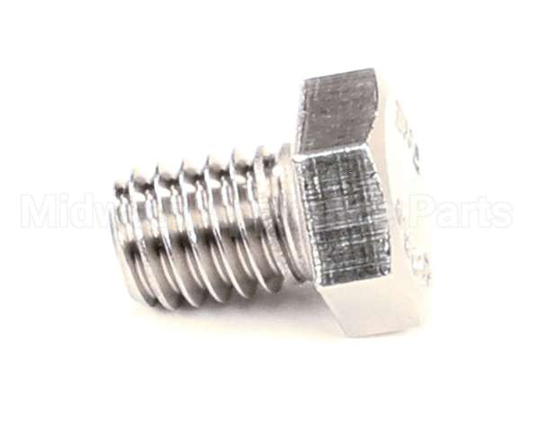 SC-041-26 Hobart Screw