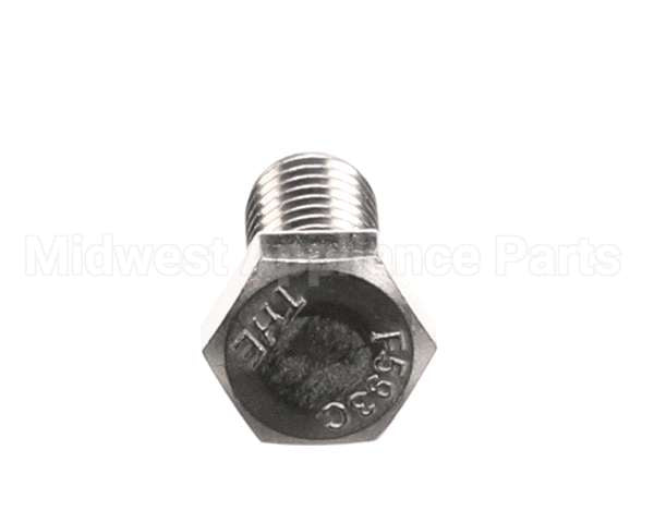 SC-041-28 Hobart Screw