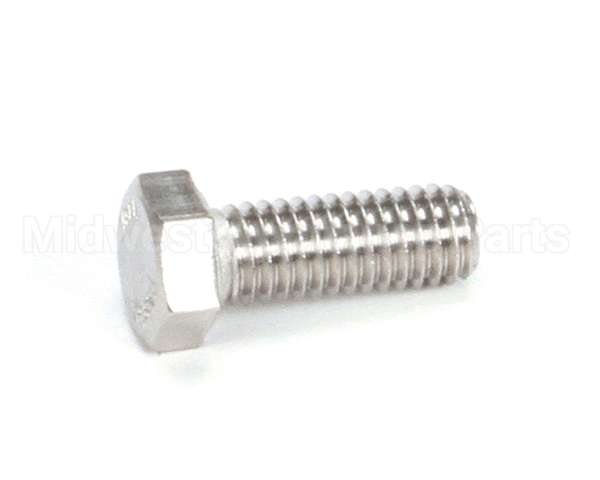 SC-041-30 Vulcan Hart Screw