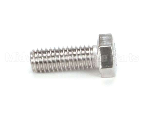 SC-041-30 Vulcan Hart Screw