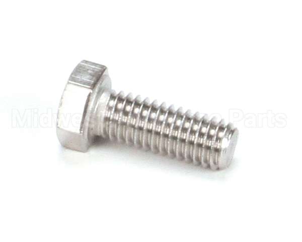 SC-041-30 Vulcan Hart Screw