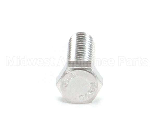 SC-041-30 Vulcan Hart Screw