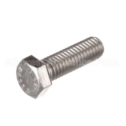 SC-041-31 Hobart Cap Screw