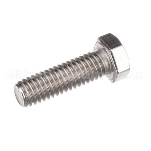 SC-041-31 Hobart Cap Screw