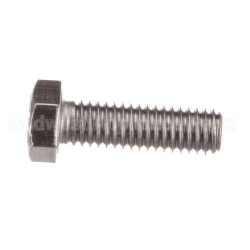 SC-041-31 Hobart Cap Screw