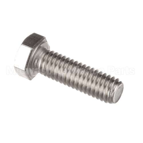 SC-041-31 Hobart Cap Screw