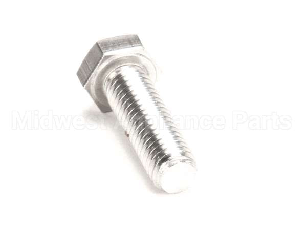 SC-041-31 Vulcan Hart Screw