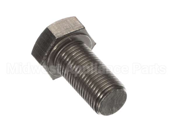 SC-041-42 Hobart Screw,Cap 1/2-20 X 1