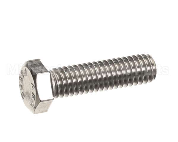 SC-041-49 Hobart Screw