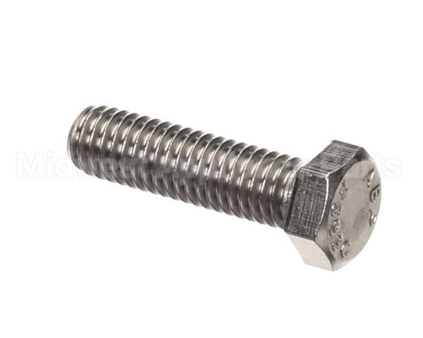 SC-041-49 Hobart Screw