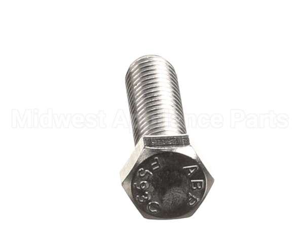 SC-041-49 Hobart Screw