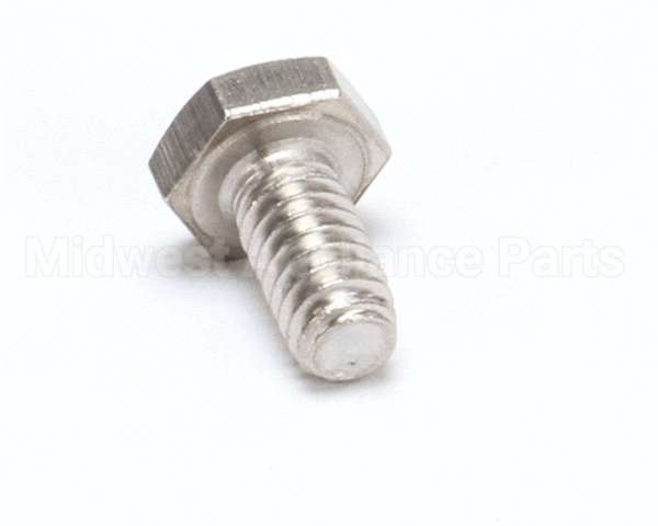 SC-041-50 Vulcan Hart Screw,Cap-Hex 1/4-20 X 1/2