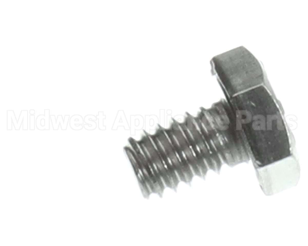 SC-041-86 Hobart Screw
