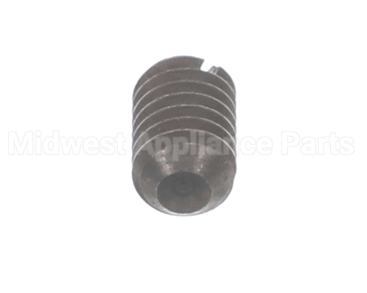 SC-046-59 Hobart Screw