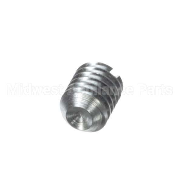 SC-046-70 Compatible Midwest Appliance Parts Screw, Set 3/8-16 X 1/2