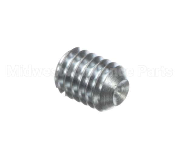 SC-046-70 Hobart Screw,Set 3/8-16 X 1/2
