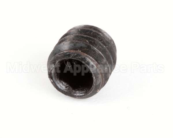 SC-047-08 Vulcan Hart Screw