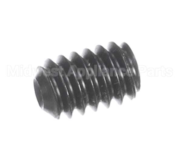 SC-047-11 Hobart Screw