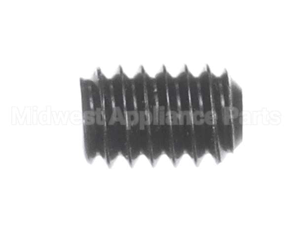 SC-047-11 Hobart Screw