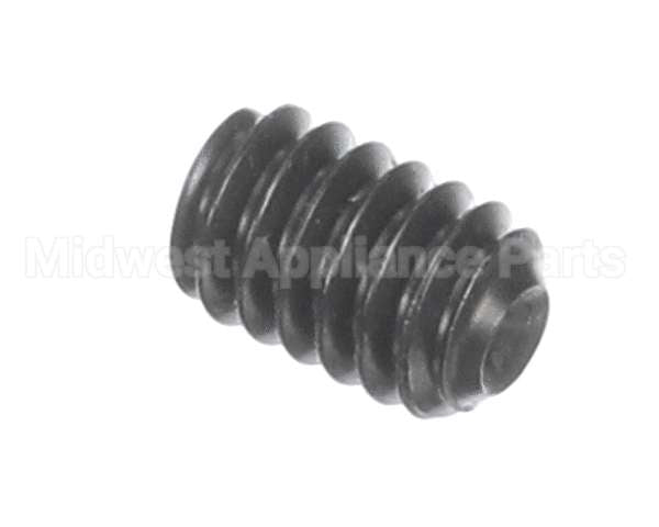 SC-047-11 Hobart Screw