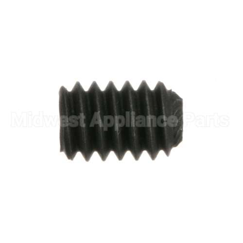SC-047-12 Hobart Screw