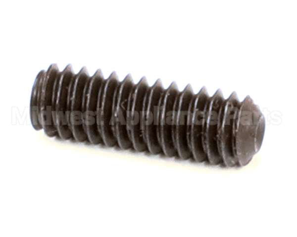 SC-047-17 Hobart Set Screw