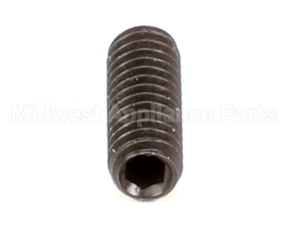 SC-047-17 Hobart Set Screw