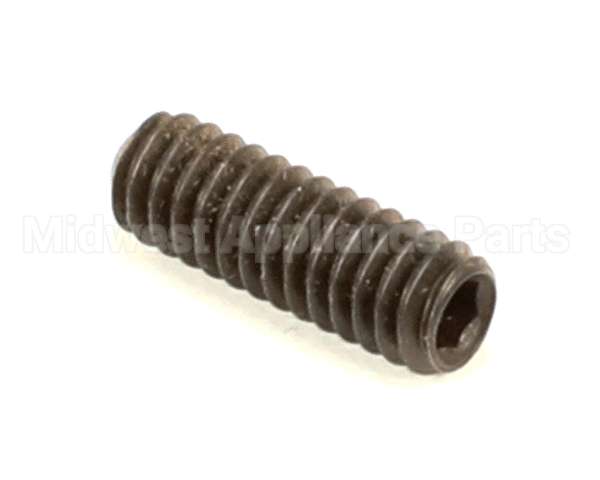 SC-047-17 Vulcan Hart Set Screw