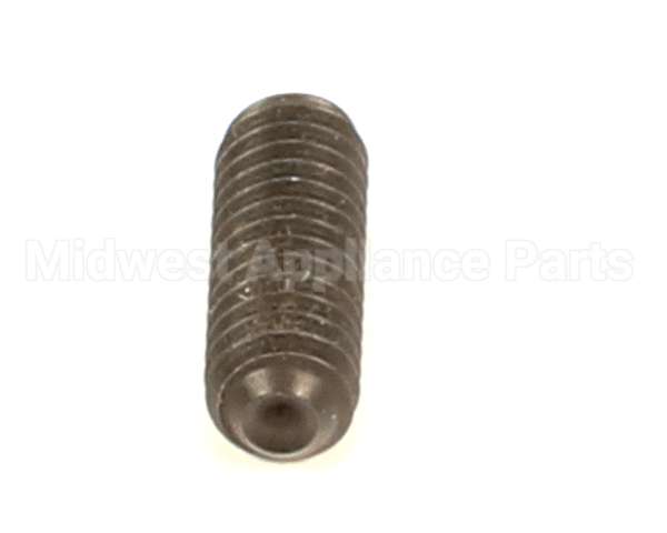 SC-047-17 Vulcan Hart Set Screw