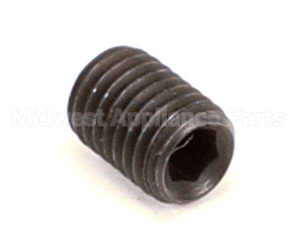 SC-047-26 Hobart Screw